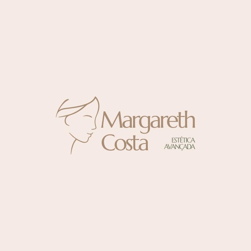 Clínica Margareth Costa - Estética Avançada
